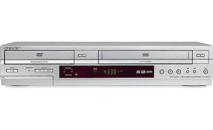 Can you record vcr to dvd