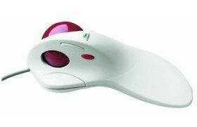 Logitech TrackMan Marble FX Trackball Questions & Answers