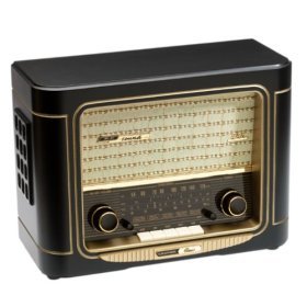 GRUNDIG GRUNDIG 960 SHORTWAVE RADIO