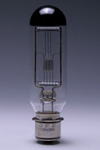 Agfa-Gevaert, Inc. Diamator 55-77 Slide & Filmstrip lamp - Replacement Bulb - CZX-DAB Questions & Answers