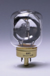 Is this bulb at 120 volts with 5 amps?