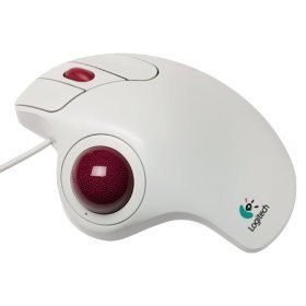 Does this mouse operate under Windows 7?