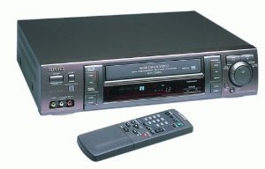 Aiwa HV-MX100-U vcr vhs player/recorder ntsc pal secam Questions & Answers