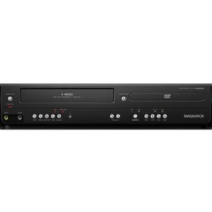 compare to Toshiba DVr620