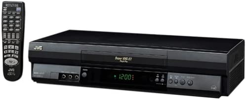 Hi, do you have a vcr with both system Pal-M and Ntsc?