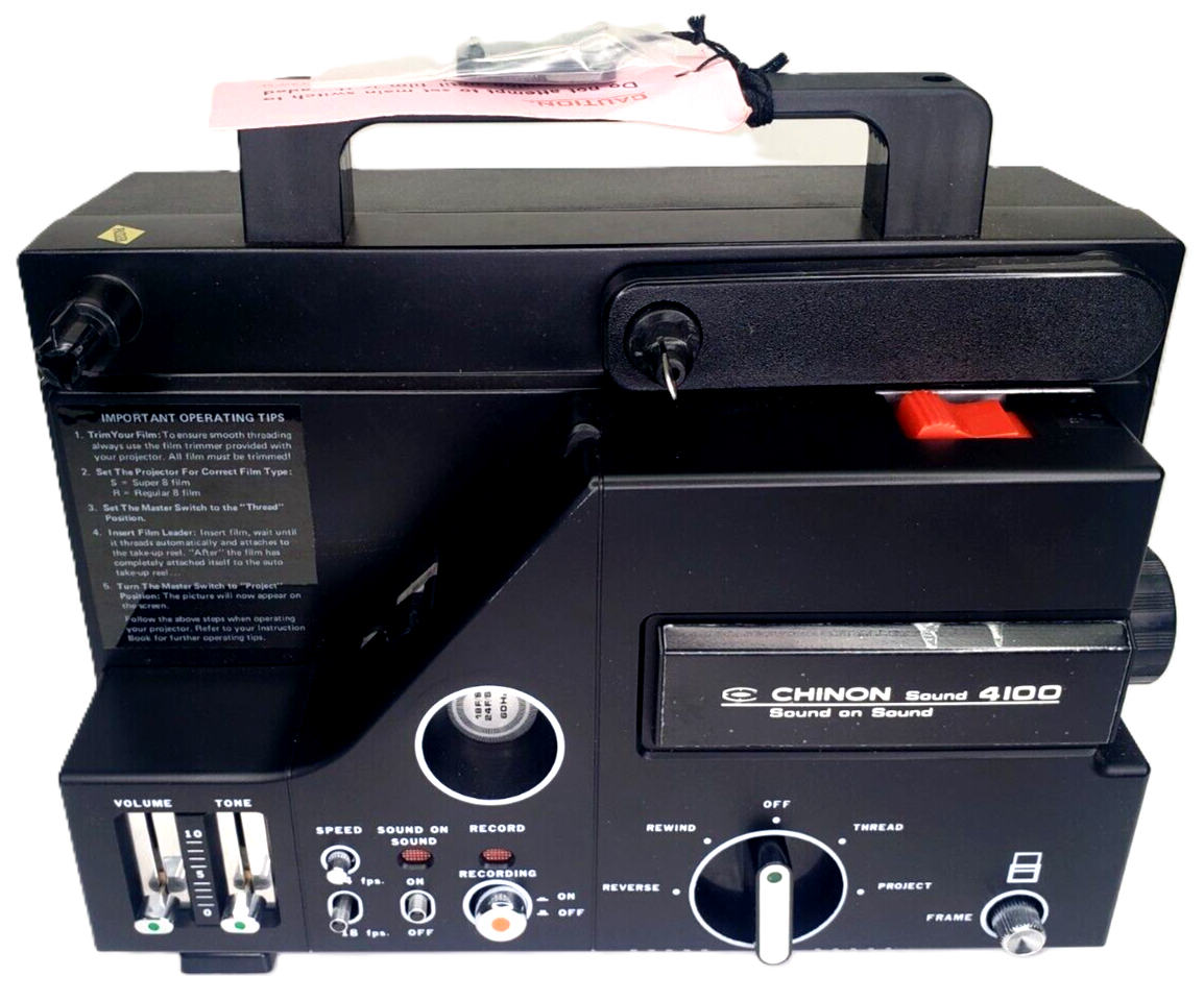 Which projector is better this one or the sp-330mv? I have black and white and color 8 mm film rolls looking to buy