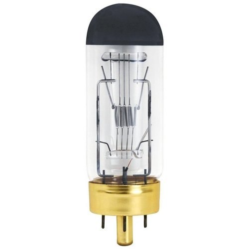 Are the replacement bulbs, DAT/DAK or DAY/DAK suitable for the Argus 500 35mm slide projector? Thanks